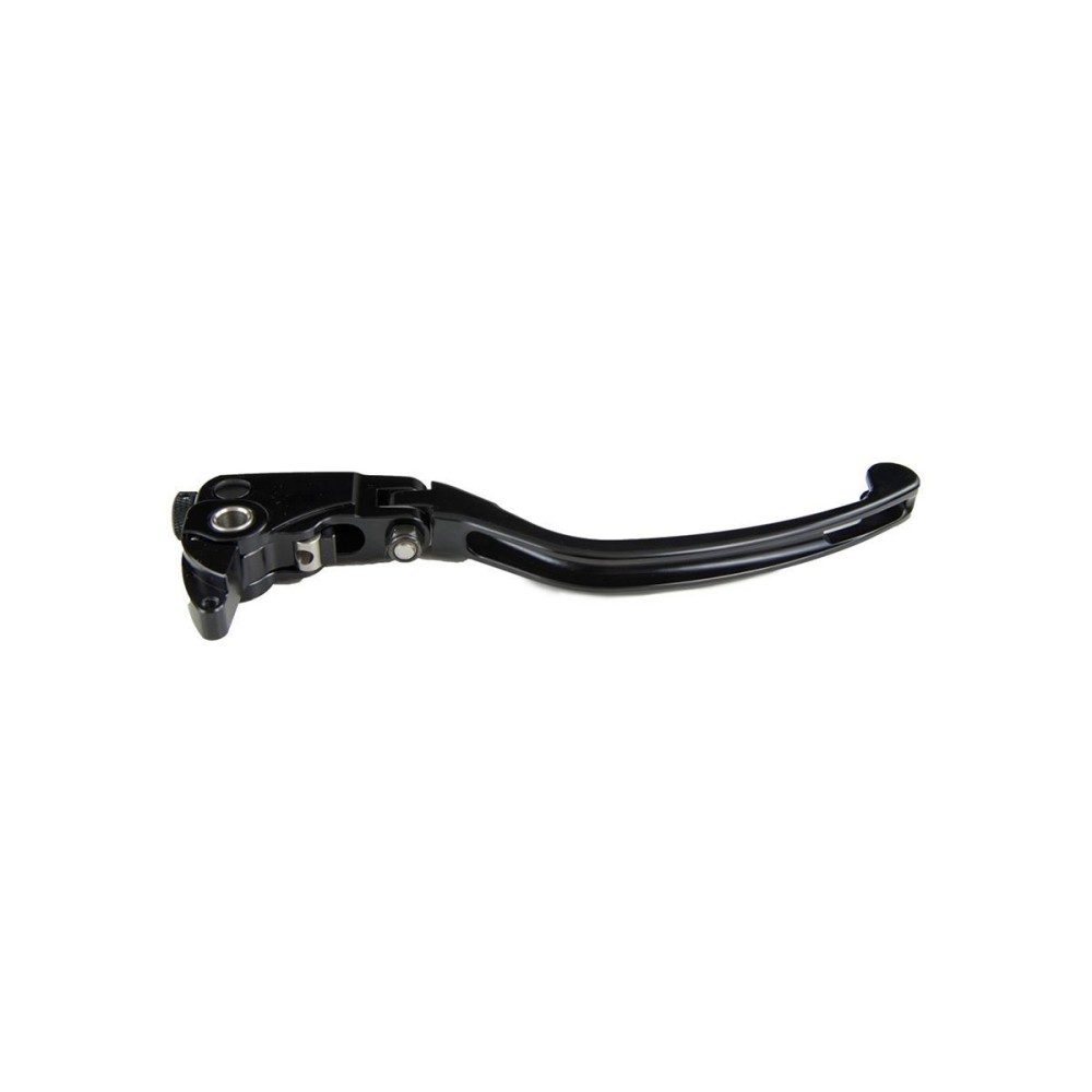 PALANCA DE FRENO AJUSTABLE SPIDER DUCATI 1098 / 1198 / S / R / TRICOLORE / CORSE 2007-2011