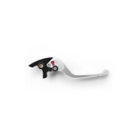 PALANCA DE FRENO RCC RIZOMA KTM DUKE 790 / L 2018-2025