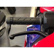 PROTECCIÓN DE LA PALANCA DE FRENO GB RACING HONDA CBR 650 R / CB 650 R 2019-2024