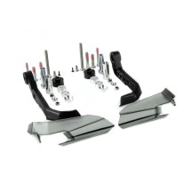 PROTECCIÓN DE PALANCA R&G AERO-GP KTM DUKE 990 2024