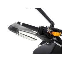 PROTECCIÓN DE PALANCA R&G AERO-GP KTM DUKE 990 2024