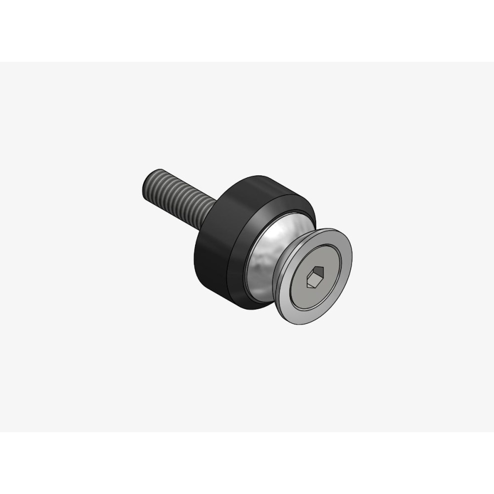 ADAPTADOR PROTECCION PALANCA BONAMICI RACING CARBON/EVO YAMAHA R1 1998-2022 ADAPTADOR PROTECCION PALANCA BONAMICI RACING CARBON/EVO YAMAHA R1 1998-2022