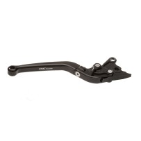 PALANCA DE FRENO PLEGABLE LARGA 180MM CNC RACING DUCATI DIAVEL V4 2023-2024