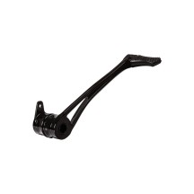 MANDO DEL PEDAL DE FRENO TRASERO DEL DIAMOND VITY HARLEY DAVIDSON TOURING 2008-2013