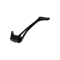 MANDO DEL PEDAL DE FRENO TRASERO DEL DIAMOND VITY HARLEY DAVIDSON TOURING 2008-2013