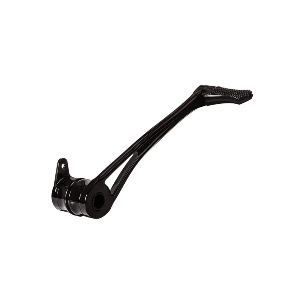 MANDO DEL PEDAL DE FRENO TRASERO DEL DIAMOND VITY HARLEY DAVIDSON TOURING 2008-2013