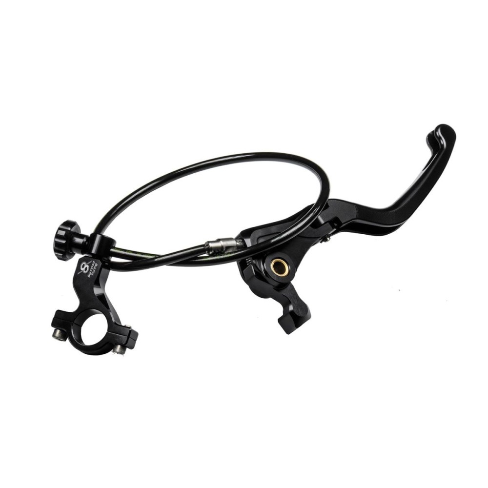 PALANCA DE FRENO AJUSTE REMOTO IZQUIERDA BONAMICI RACING DUCATI STREETFIGHTER V4 2023-2024 PALANCA DE FRENO AJUSTE REMOTO IZQUIERDA BONAMICI RACING DUCATI STREETFIGHTER V4 2023-2024
