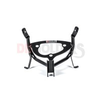 MARCO DE SOPORTE DELANTERO SOPORTES DB SUZUKI GSX-R 1000 2017-2019