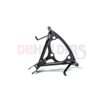 MARCO DE SOPORTE DELANTERO SOPORTES DB SUZUKI GSX-R 1000 2017-2019