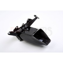 MARCO DE SOPORTE DELANTERO DE SOPORTES DB KAWASAKI ZX-10R 2016-2019
