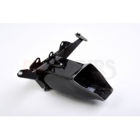 MARCO DE SOPORTE DELANTERO DE SOPORTES DB KAWASAKI ZX-10R 2016-2019