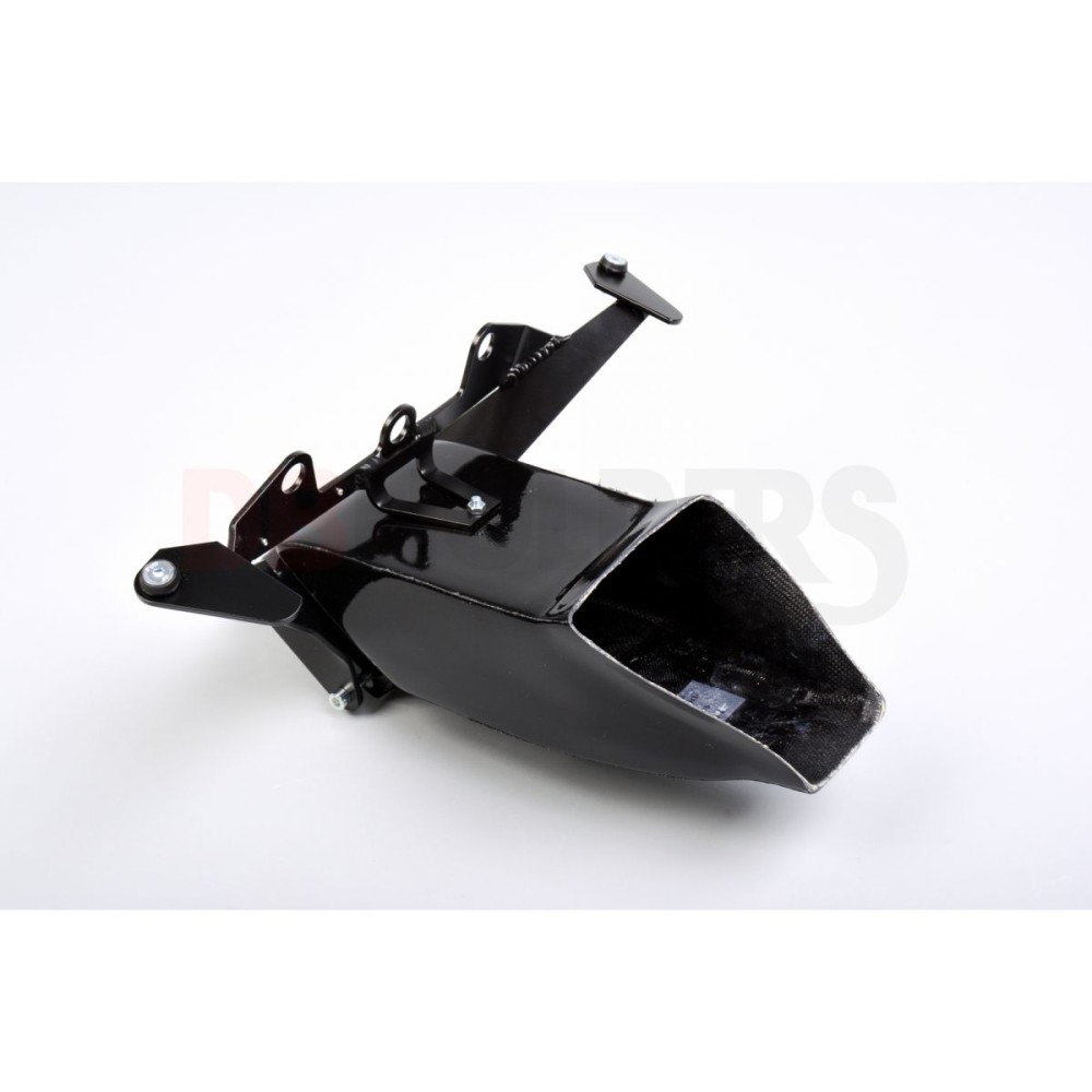 MARCO DE SOPORTE DELANTERO DE SOPORTES DB KAWASAKI ZX-10R 2016-2019