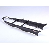 MARCO DE SOPORTE TRASERO SOPORTES DB YAMAHA R6 2008-2016