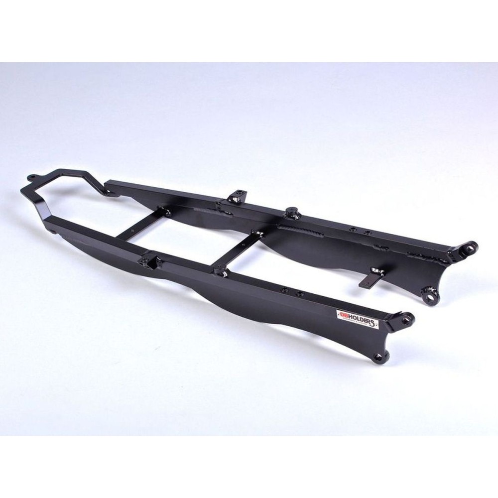 MARCO DE SOPORTE TRASERO SOPORTES DB YAMAHA R6 2008-2016 MARCO DE SOPORTE TRASERO SOPORTES DB YAMAHA R6 2008-2016