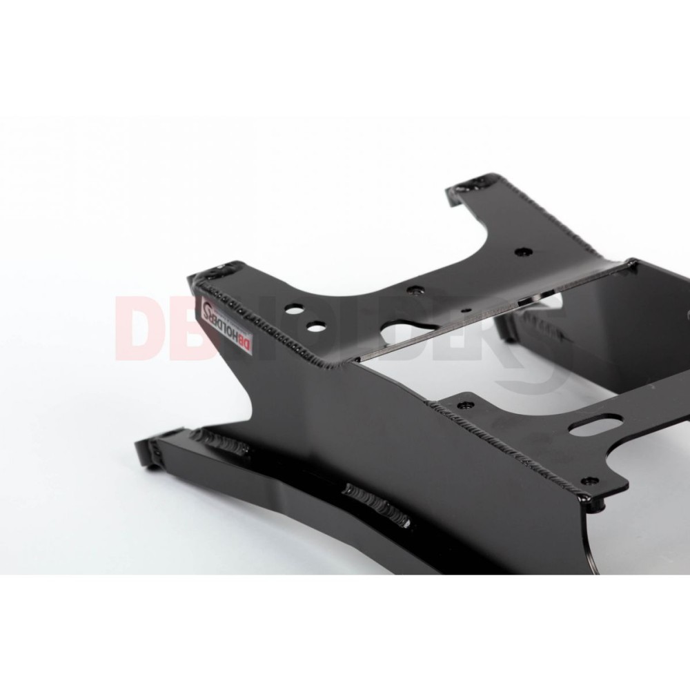 MARCO DE SOPORTE TRASERO SOPORTES DB YAMAHA R1 2015-2019 MARCO DE SOPORTE TRASERO SOPORTES DB YAMAHA R1 2015-2019