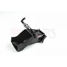 MARCO DE SOPORTE DELANTERO DE SOPORTES DB YAMAHA R1 2015-2019