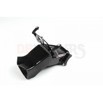 MARCO DE SOPORTE DELANTERO DE SOPORTES DB YAMAHA R1 2015-2019