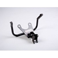 MARCO DE SOPORTE DELANTERO DE SOPORTES DB SUZUKI GSX-R 600 / 750 2008-2010