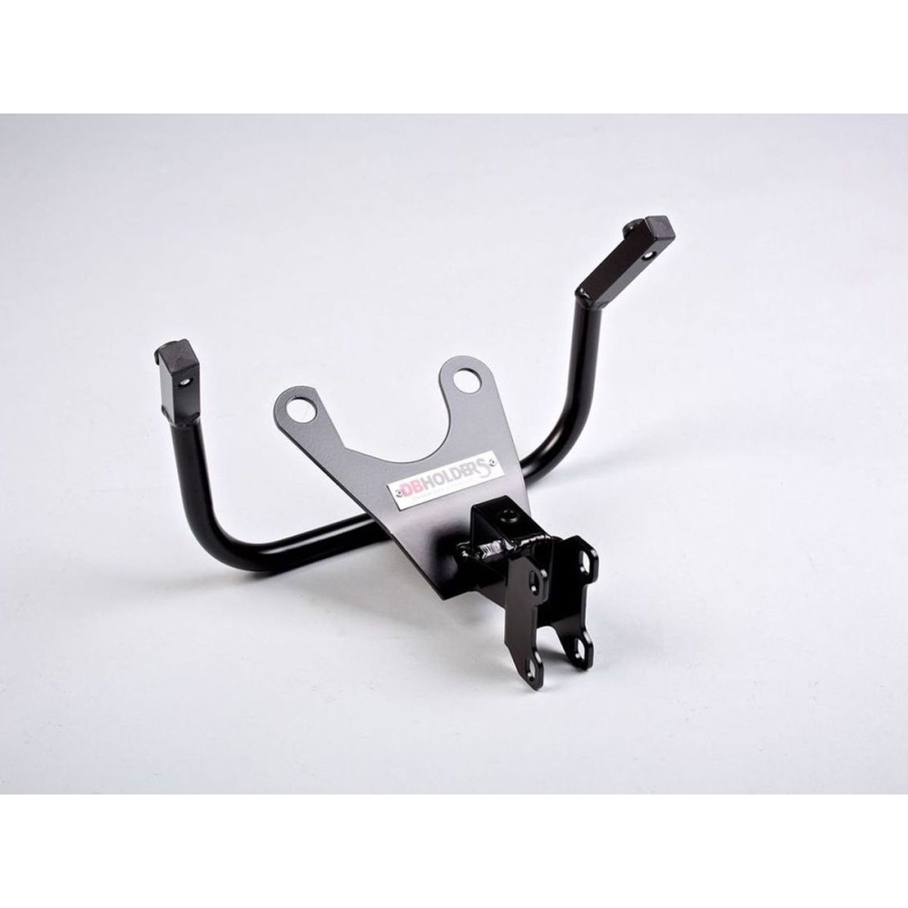 MARCO DE SOPORTE DELANTERO DE SOPORTES DB SUZUKI GSX-R 600 / 750 2008-2010