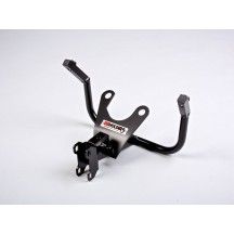 MARCO DE SOPORTE DELANTERO DE SOPORTES DB SUZUKI GSX-R 600 / 750 2008-2010
