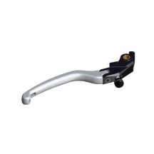 PALANCA DE FRENO DELANTERO DERECHO RIZOMA 3D YAMAHA YZF-R1 2007-2008