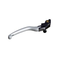 PALANCA DE FRENO DELANTERO DERECHO RIZOMA 3D YAMAHA YZF-R1 2007-2008