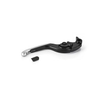 PALANCA DE FRENO RIZOMA AJUSTABLE PLUS HONDA CBR 650 R 2024