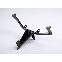 MARCO DE SOPORTE DELANTERO DE SOPORTES DB HONDA CBR 600 RR 2005-2006
