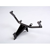 MARCO DE SOPORTE DELANTERO DE SOPORTES DB HONDA CBR 600 RR 2005-2006