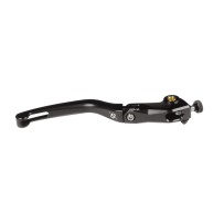 PALANCA DE FRENO ESTÁNDAR BONAMICI RACING KTM SUPER DUKE 1390 R 2024