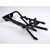 MARCO DE SOPORTE TRASERO SOPORTES DB DUCATI 1098 2007-2011