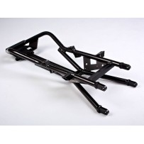 MARCO DE SOPORTE TRASERO SOPORTES DB DUCATI 1098 2007-2011