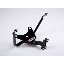 MARCO DE SOPORTE DELANTERO DE SOPORTES DB YAMAHA R1 2004-2006