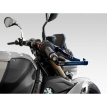 PROTECCIÓN DE LA PALANCA DE FRENO DBK BMW S 1000 XR 2019-2024