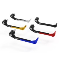 PROTECCIÓN DE LA PALANCA DE FRENO DBK BMW S 1000 R 2014-2024