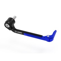 PROTECCIÓN DE LA PALANCA DE FRENO DBK BMW S 1000 R 2014-2024