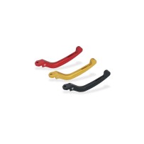 PALANCA PARA BOMBA RADIAL BREMBO RCS CNC RACING APRILIA RSV4 1100 / FACTORY 2019-2022