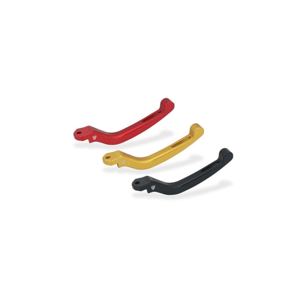 PALANCA PARA BOMBA RADIAL BREMBO RCS CNC RACING APRILIA RSV4 1100 / FACTORY 2019-2022 PALANCA PARA BOMBA RADIAL BREMBO RCS CNC RACING APRILIA RSV4 1100 / FACTORY 2019-2022