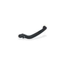 PALANCA PARA BOMBA RADIAL BREMBO RCS CNC RACING APRILIA RSV4 1100 / FACTORY 2019-2022