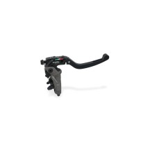 PALANCA PARA BOMBA RADIAL BREMBO RCS CNC RACING APRILIA RSV4 1100 / FACTORY 2019-2022