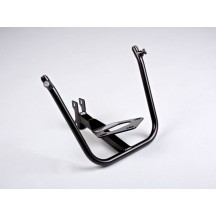 MARCO DE SOPORTE DELANTERO DE SOPORTES DB YAMAHA R6 2003-2005