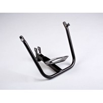 MARCO DE SOPORTE DELANTERO DE SOPORTES DB YAMAHA R6 2003-2005