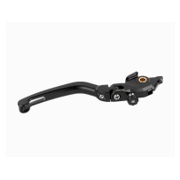 PALANCA DE FRENO DE CARRERA BONAMICI KAWASAKI ZX-4R / RR 2023-2024