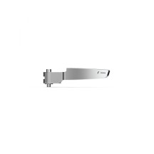 PALANCA DE FRENO DE ESTACIONAMIENTO RIZOMA YAMAHA T-MAX 560 2022-2024