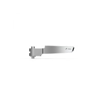 PALANCA DE FRENO DE ESTACIONAMIENTO RIZOMA YAMAHA T-MAX 560 2022-2024