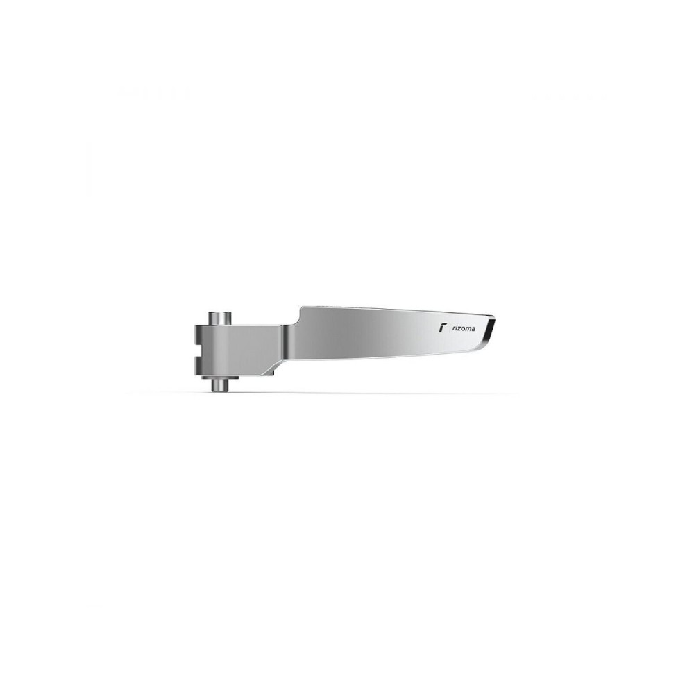 PALANCA DE FRENO DE ESTACIONAMIENTO RIZOMA YAMAHA T-MAX 560 2022-2024 PALANCA DE FRENO DE ESTACIONAMIENTO RIZOMA YAMAHA T-MAX 560 2022-2024
