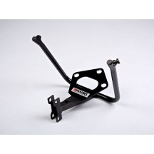 MARCO DE SOPORTE DELANTERO DE SOPORTES DB YAMAHA R6 2003-2005