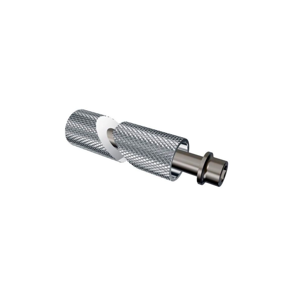 ADAPTADOR PROTECCION PALANCA DE FRENO/EMBRAGUE PARA MANILLAR Ø 13-15 MM MOTOCORSE ADAPTADOR PROTECCION PALANCA DE FRENO/EMBRAGUE PARA MANILLAR Ø 13-15 MM MOTOCORSE