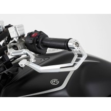 PROTECCIÓN DE LA PALANCA DE EMBRAGUE DE ALUMINIO MOTOCORSE