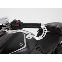 PROTECCIÓN DE LA PALANCA DE EMBRAGUE DE ALUMINIO MOTOCORSE